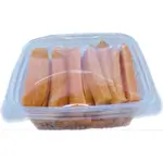 Carrot Box